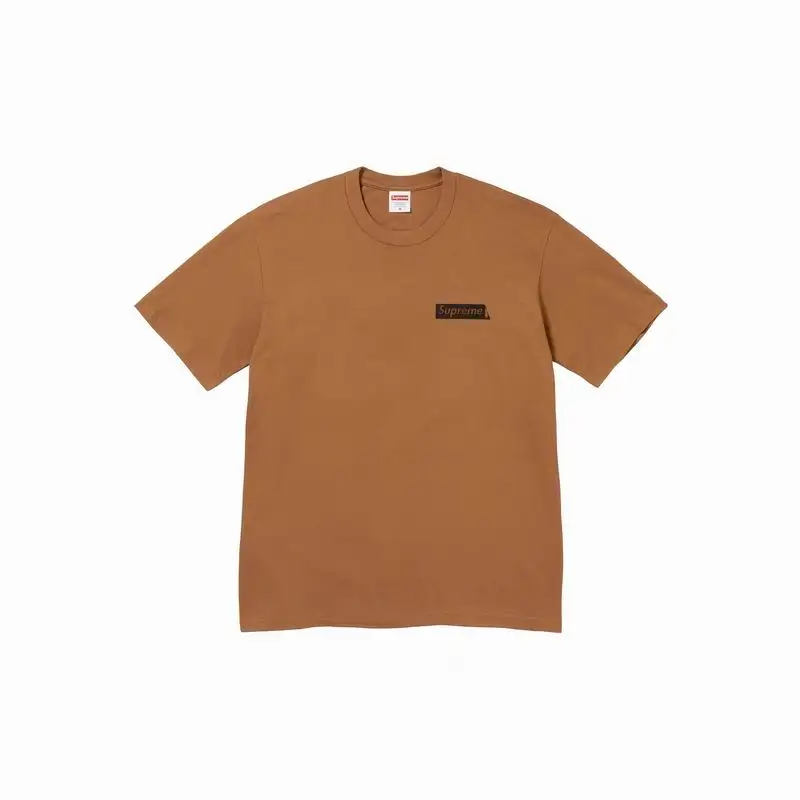 Supreme S-XL mdtrM867 (1)